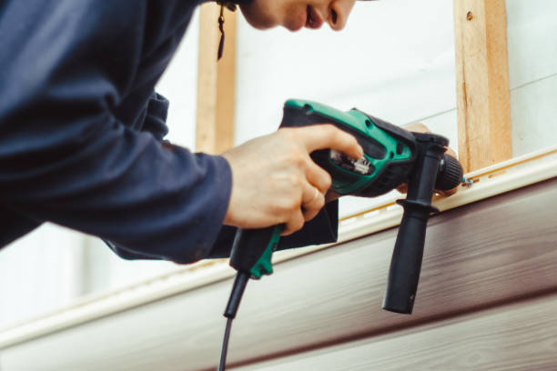 Best Moving and Downsizing Cleanouts  in Hackberry, TX